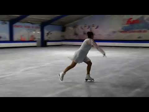 Patinaje sobre Hielo en Valencia: Disfruta del Invierno