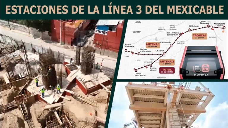 Los mejores locales de karaoke en Valencia