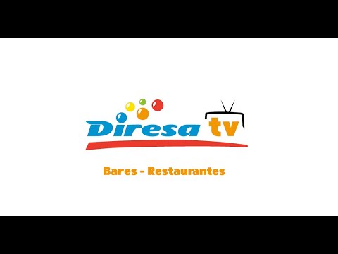 Horarios y Precios de Boleras en Valencia