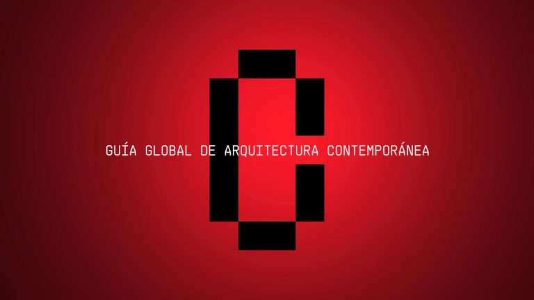 Descubre la Arquitectura Contempor&aacute;nea de Valencia: Una Gu&iacute;a Esencial