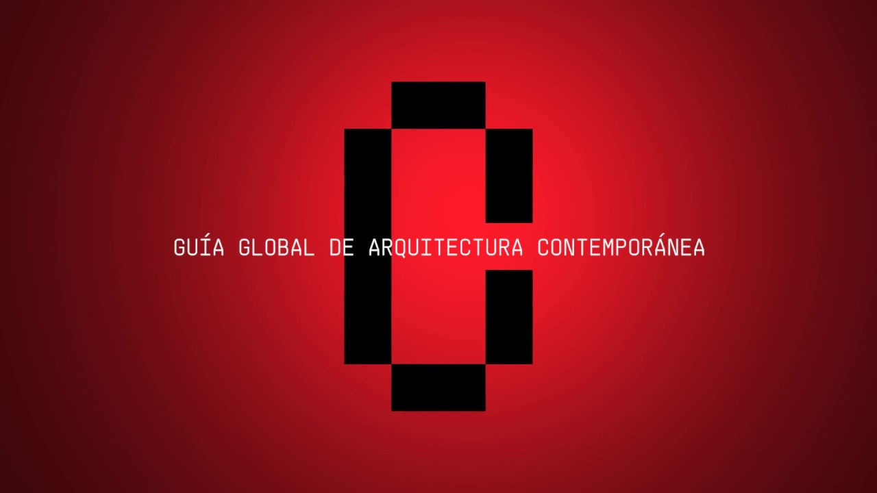 Descubre la Arquitectura Contemporánea de Valencia: Una Guía Esencial