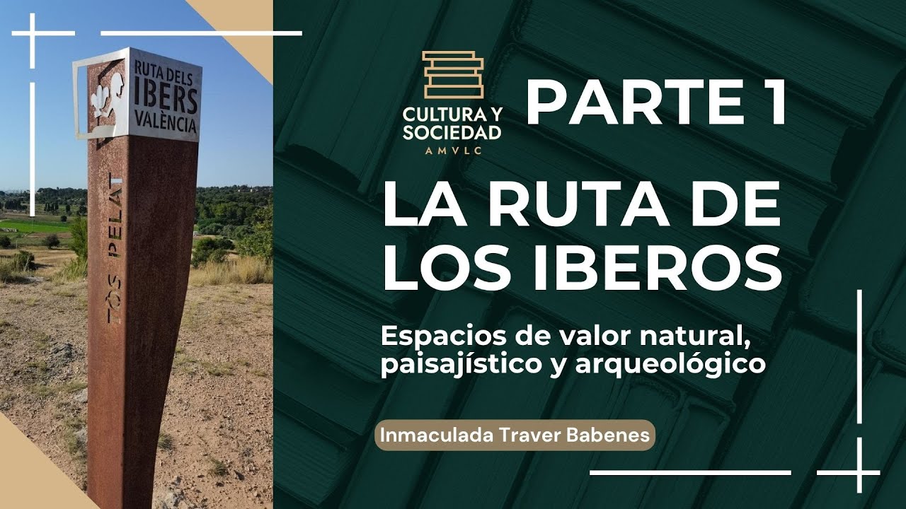 Ejemplos del Patrimonio Inmaterial Cultural de Valencia