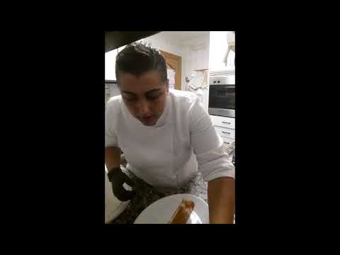 Clases de Cocina: Ocio Gourmet en Valencia