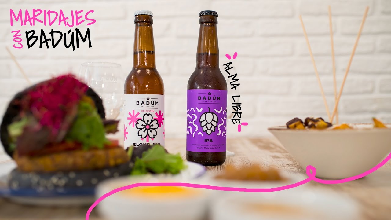 Descubre las Mejores Cervezas Artesanas Valencianas y Dónde Probarlas