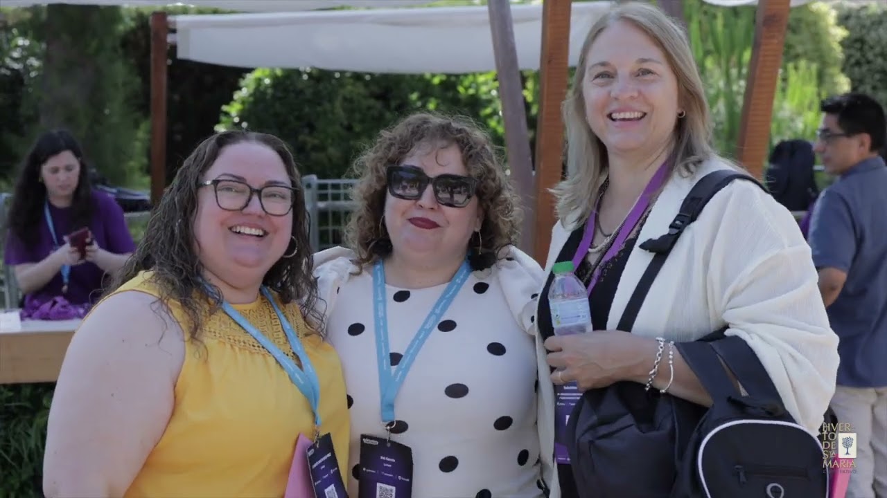 Ferias y Congresos en Valencia: Oportunidades y Tendencias