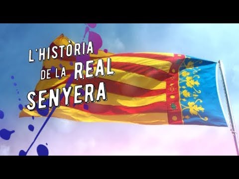 Historia de las Fiestas del 9 de Octubre en Valencia