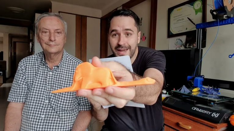 Guía de Arte y Cultura Accesible en Valencia