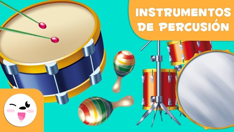 Explorando los Instrumentos Tradicionales Valencianos