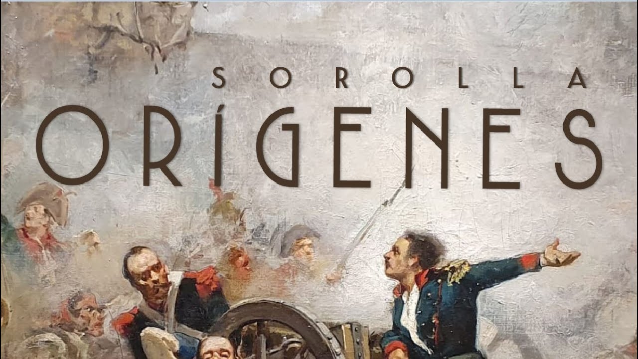 Exposiciones Temporales Imperdibles en Museos de Valencia