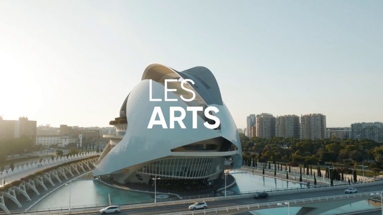 Teatro Clásico: Obras Imperdibles en Valencia