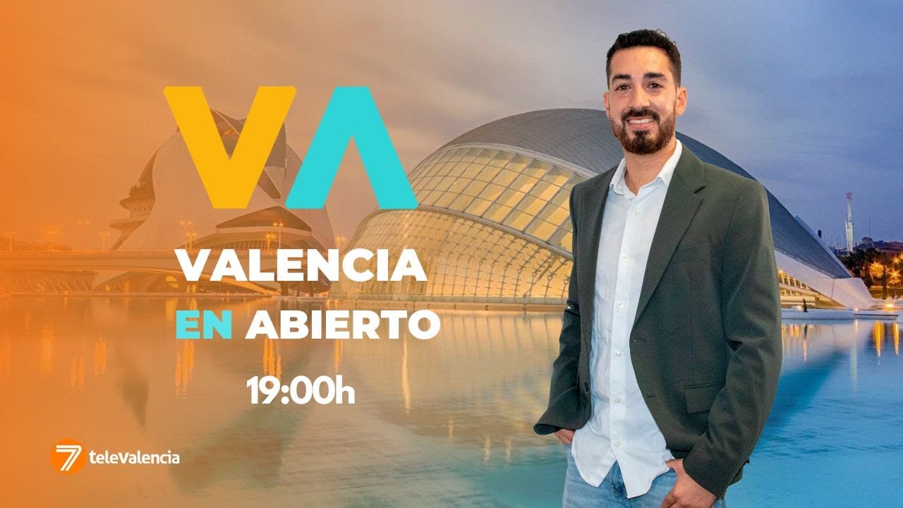 Fin de Semana Cultural en Valencia: Agenda Imperdible