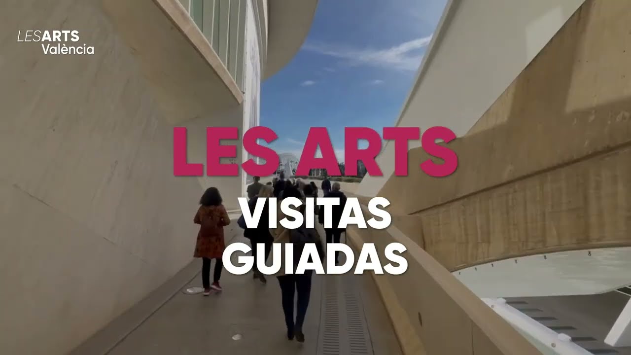 Visitas Teatralizadas en Valencia: Una Experiencia de Ocio &Uacute;nica