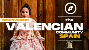 La influencia mediterránea en la cultura valenciana