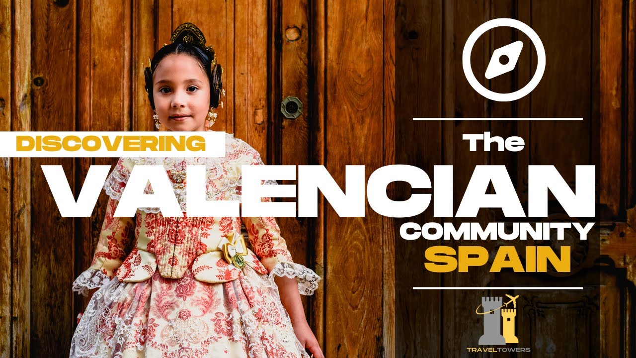 La influencia mediterr&aacute;nea en la cultura valenciana