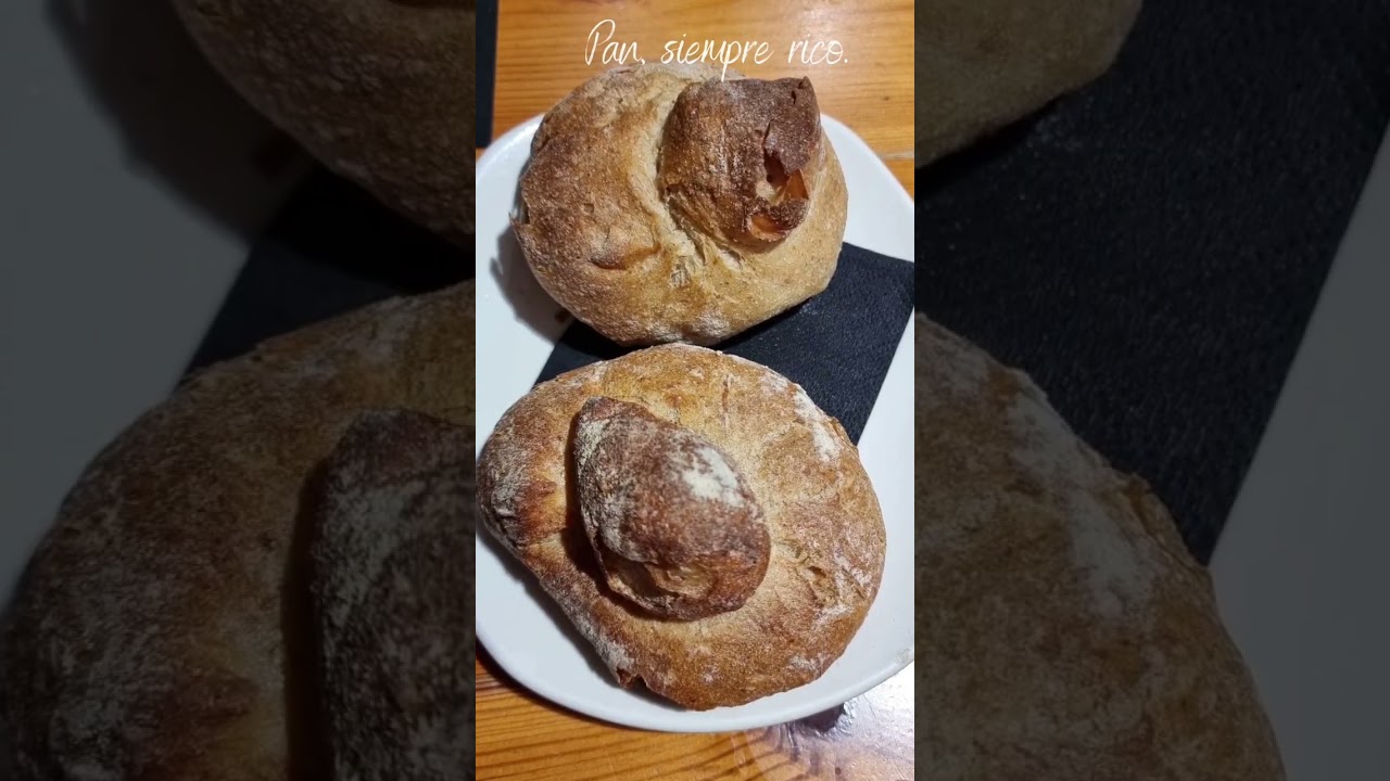 Descubre las Mejores Rutas de Tapas por los Barrios de Valencia